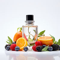 Fruity Fragrance