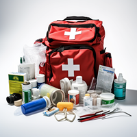 Home Medical Supplies Equipment