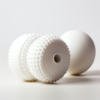 Massage Ball And Roller