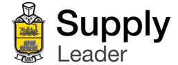 Supply Leader