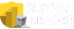 Supply Leader