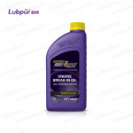 Royal purple ENGINE BREAK-IN OIL