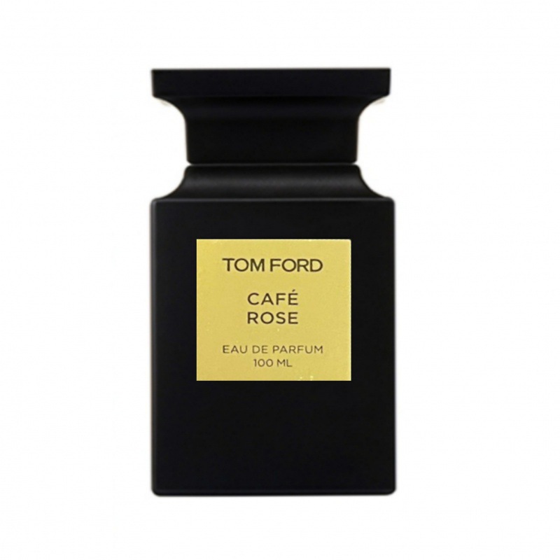 TF Ebony perfume Agarwood Gift Box perfume Sunshine Amber Midnight Orchid Fabrus Grey Fragrant perfume