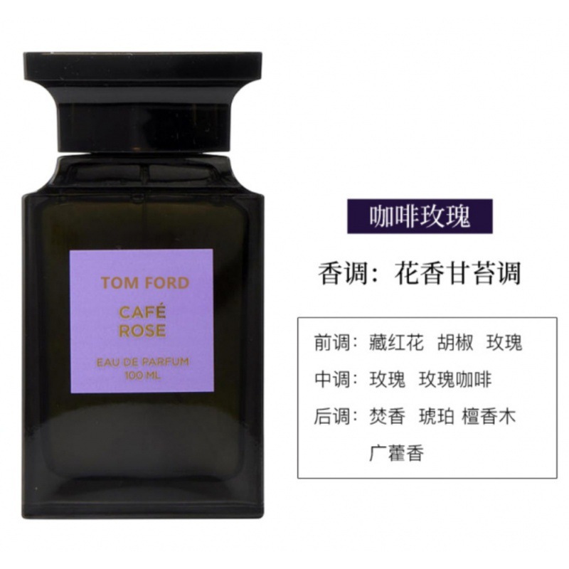 TF Ebony perfume Agarwood Gift Box perfume Sunshine Amber Midnight Orchid Fabrus Grey Fragrant perfume