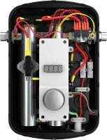 Rheem 8kW 240V Tankless Electric Water Heater