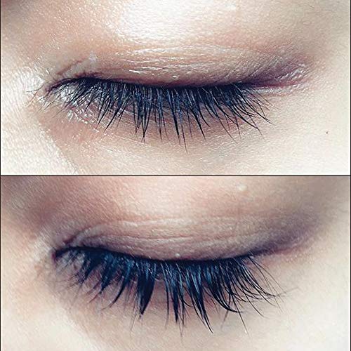 Wholesale LiLash Purified Eyelash PhysicianFormulated Serum XL for