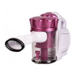 Mute and Rechargeable  Powerful Handheld Vacuum Cleaner Household