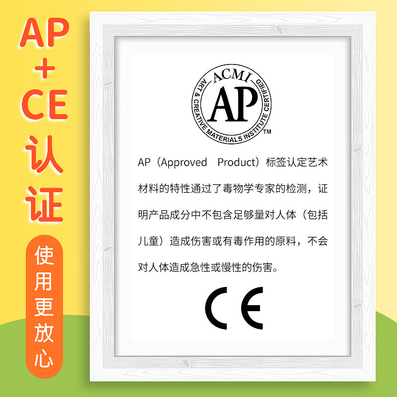 plasticine clay Italian stone sculpture