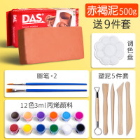 plasticine clay Italian stone sculpture