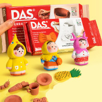 plasticine clay Italian stone sculpture