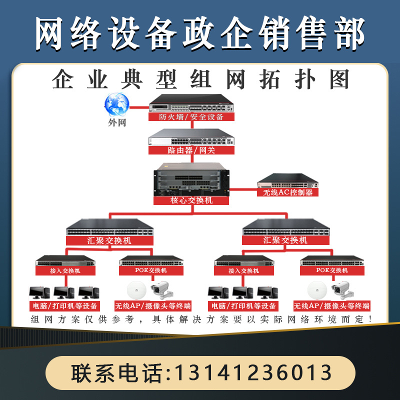 S6730/- H24X6C/- H48X6C/H28X6CZ/H48X6CZ/- V2/10 Gigabit core switch