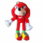 Spot Sonic Plush Supersonic Mouse Sonic Plush Toy Hedgehog Doll