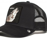 cap baseball cap