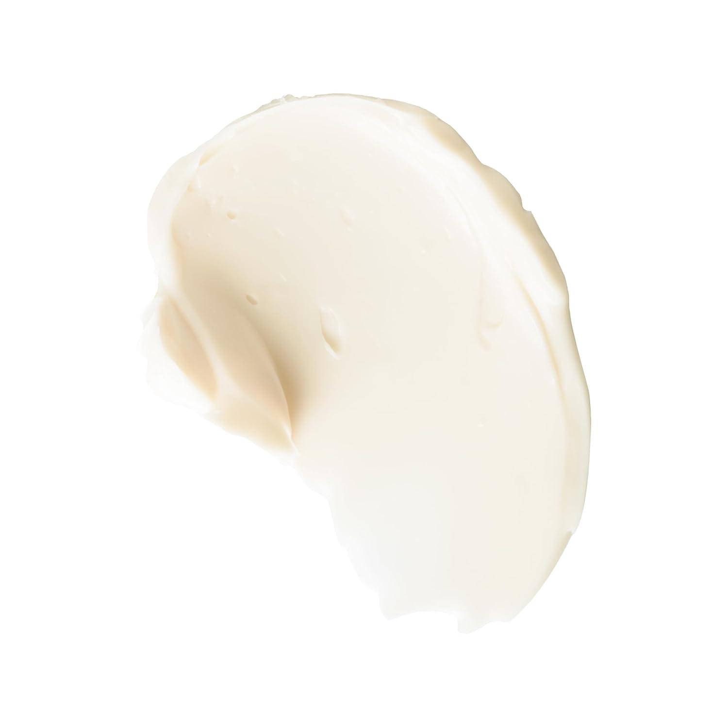 OSEA Undaria Algae™ Body Butter 6.7 oz - For Dry Skin - Ultra Hydrating Whipped Shea Butter + Ceramides - Vegan Skincare & Clean Bodycare - Thick Body Cream - For Extremely Dry Crepey Skin White 6.7 Ounce (Pack of 1)