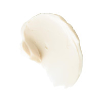 OSEA Undaria Algae™ Body Butter 6.7 oz - For Dry Skin - Ultra Hydrating Whipped Shea Butter + Ceramides - Vegan Skincare & Clean Bodycare - Thick Body Cream - For Extremely Dry Crepey Skin White 6.7 Ounce (Pack of 1)