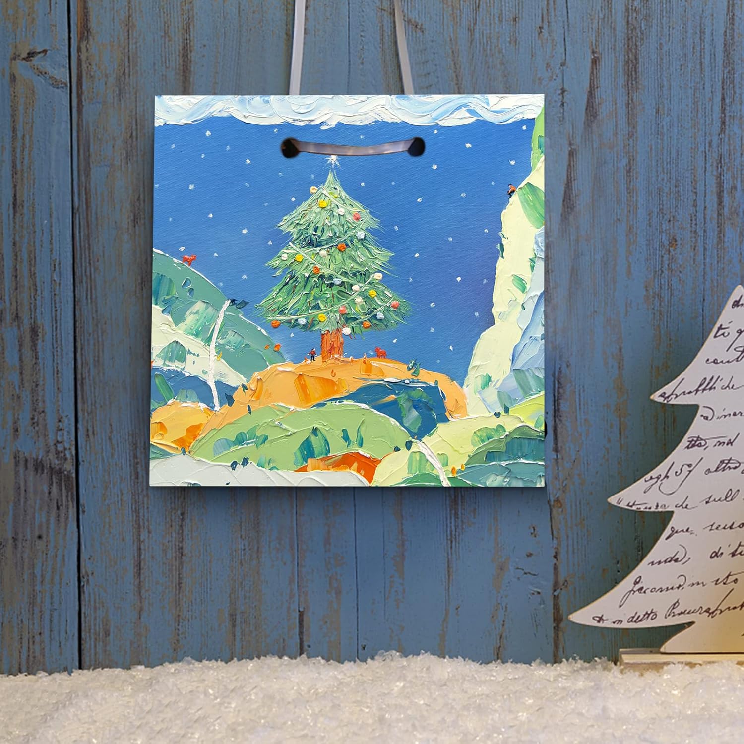 12 Pack Basswood Sheets for Crafts-12 x 12 x 1/8 Inch- 3mm Thick Plywood Sheets with Smooth Surfaces-Unfinished Squares Wood Boards for Laser Cutting, Wood Burning, Architectural Models, Staining 12 x 12 inch