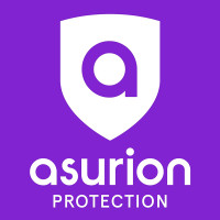 ASURION 3 Year Electronics Protection Plan with Tech Support $125-149.99