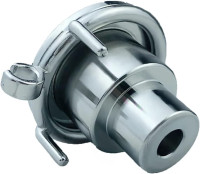Closed Stainless Steel Chastity Cage Device with Cock Ring Male Chastity Belt Penis Cage for Men