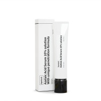 10% Azelaic Acid Serum Solution Apatock,Rosacea Treatment for Face,Dark Spot Remover,Redness Relief for Face,Natural Extracts Gently Acne Treating (1.4 oz(Pack of 1))