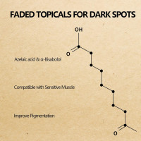 10% Azelaic Acid Serum Solution Apatock,Rosacea Treatment for Face,Dark Spot Remover,Redness Relief for Face，Natural Extracts Gently Acne Treating (1.4 oz（Pack of 1）)