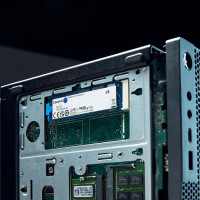 Kingston NV2 2TB M.2 2280 NVMe Internal SSD | PCIe 4.0 Gen 4x4 | Up to 3500 MB/s | SNV2S/2000G Fast 2TB