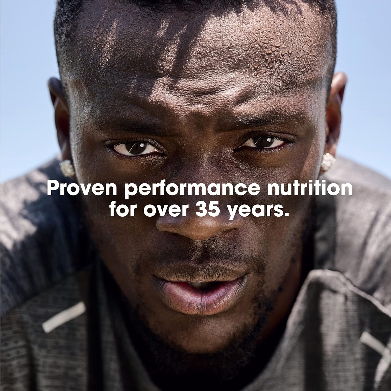 Optimum Nutrition Gold Standard 100% Whey Protein Powder, Extreme Milk Chocolate, 10 Pound (Packaging May Vary) Extreme Milk Chocolate 10 Pound (Pack of 1)