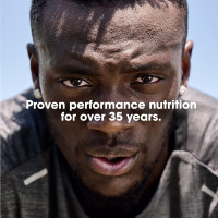 Optimum Nutrition Gold Standard 100% Whey Protein Powder, Extreme Milk Chocolate, 10 Pound (Packaging May Vary) Extreme Milk Chocolate 10 Pound (Pack of 1)