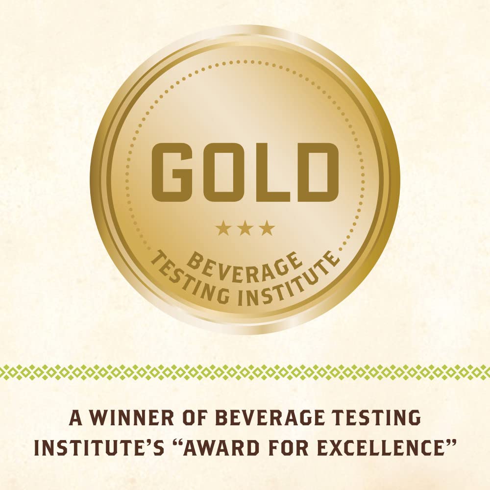 Tres Agaves Margarita Mix, 33.8 Fl Oz Bottle