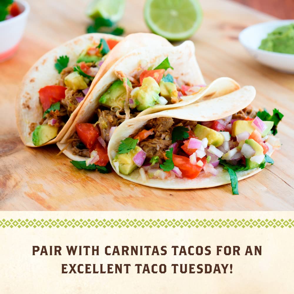 Tres Agaves Margarita Mix, 33.8 Fl Oz Bottle