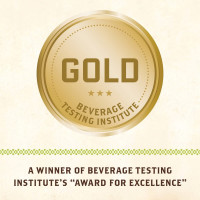 Tres Agaves Margarita Mix, 33.8 Fl Oz Bottle