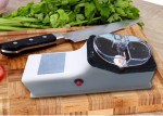 220V 60W Electric Multi-function Professional Knife Sharpener