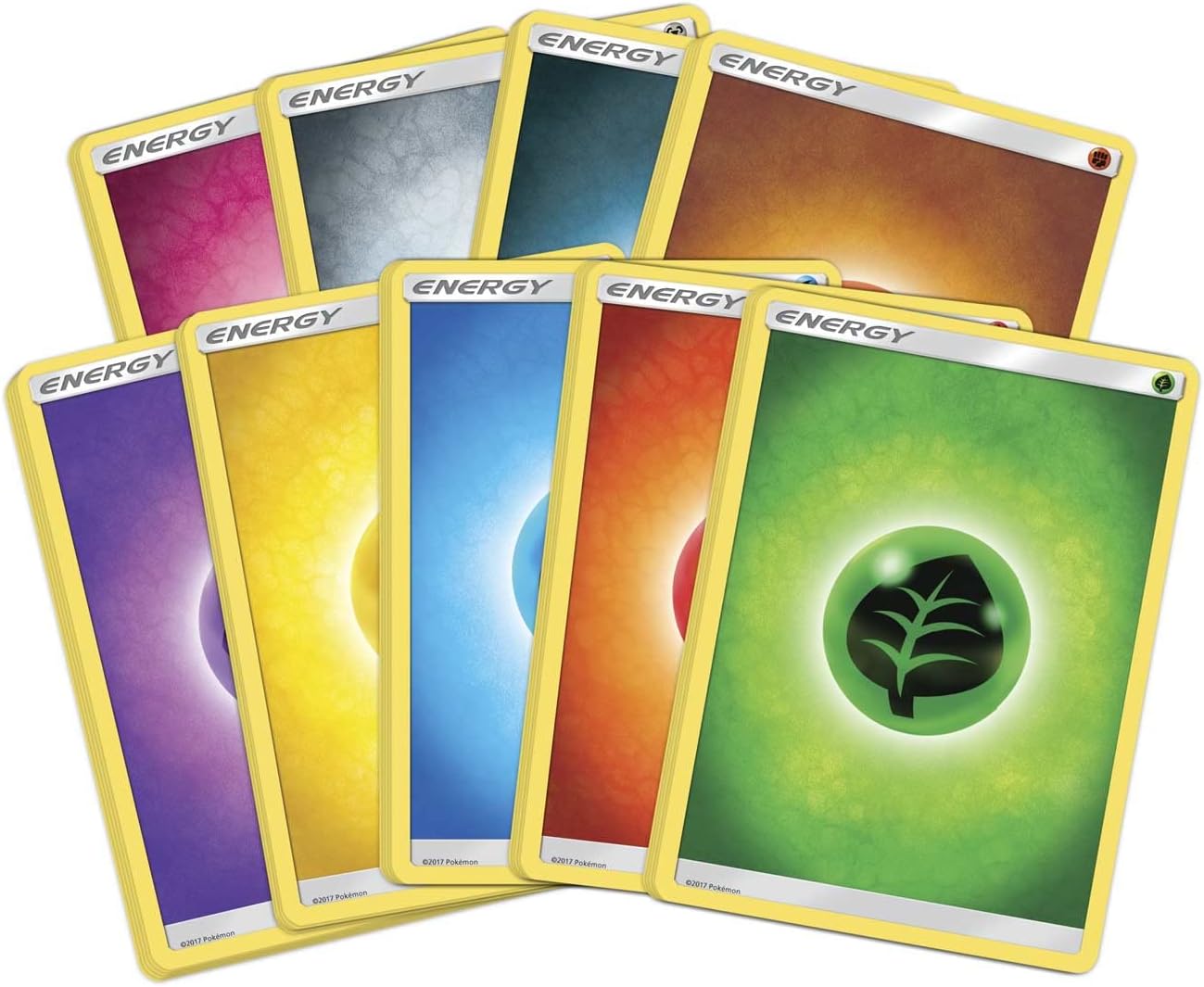 Pokemon TCG: Shining Fates Elite Trainer Box