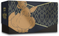Pokemon TCG: Shining Fates Elite Trainer Box