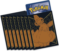 Pokemon TCG: Shining Fates Elite Trainer Box