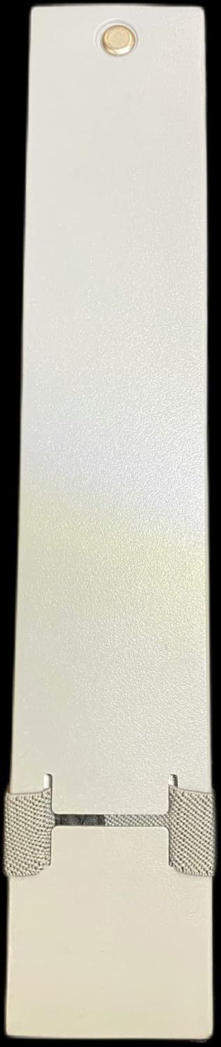 Sherwin Williams Colors collection Deck Complete Paint Colors