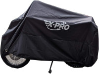 X-PRO Hawk 250 Dirt Bike Motorcycle Enduro Motorcycle, Big 21