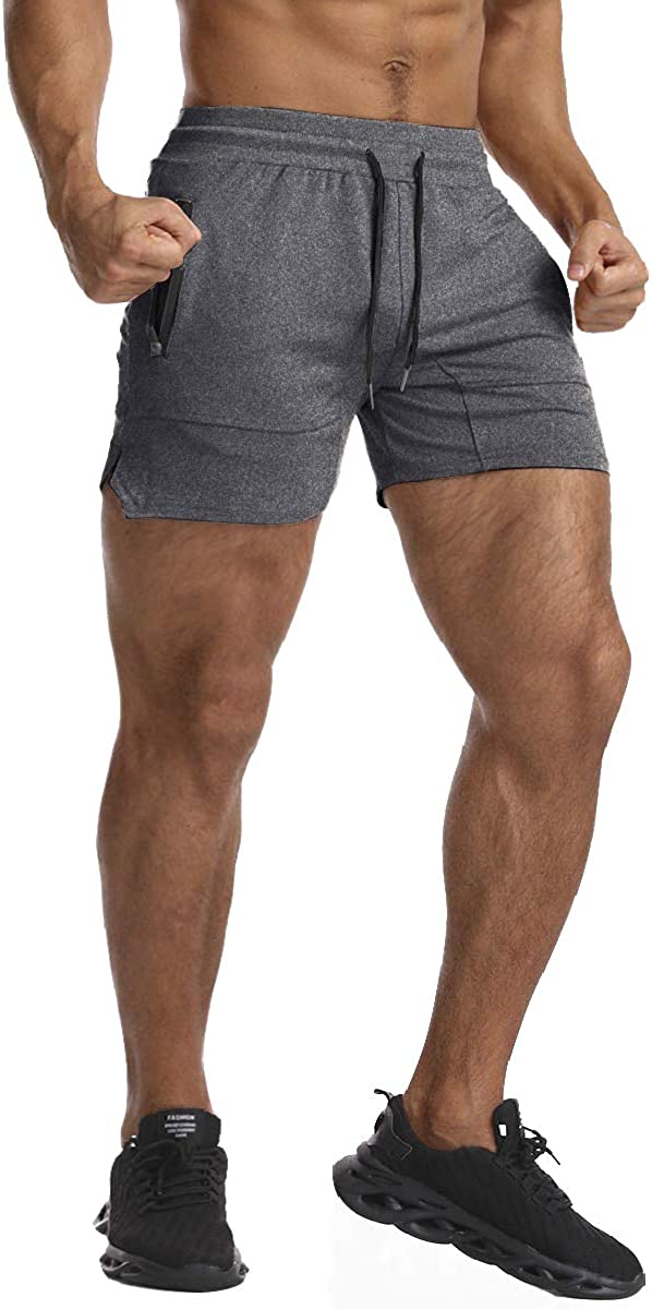 Everworth shorts on sale