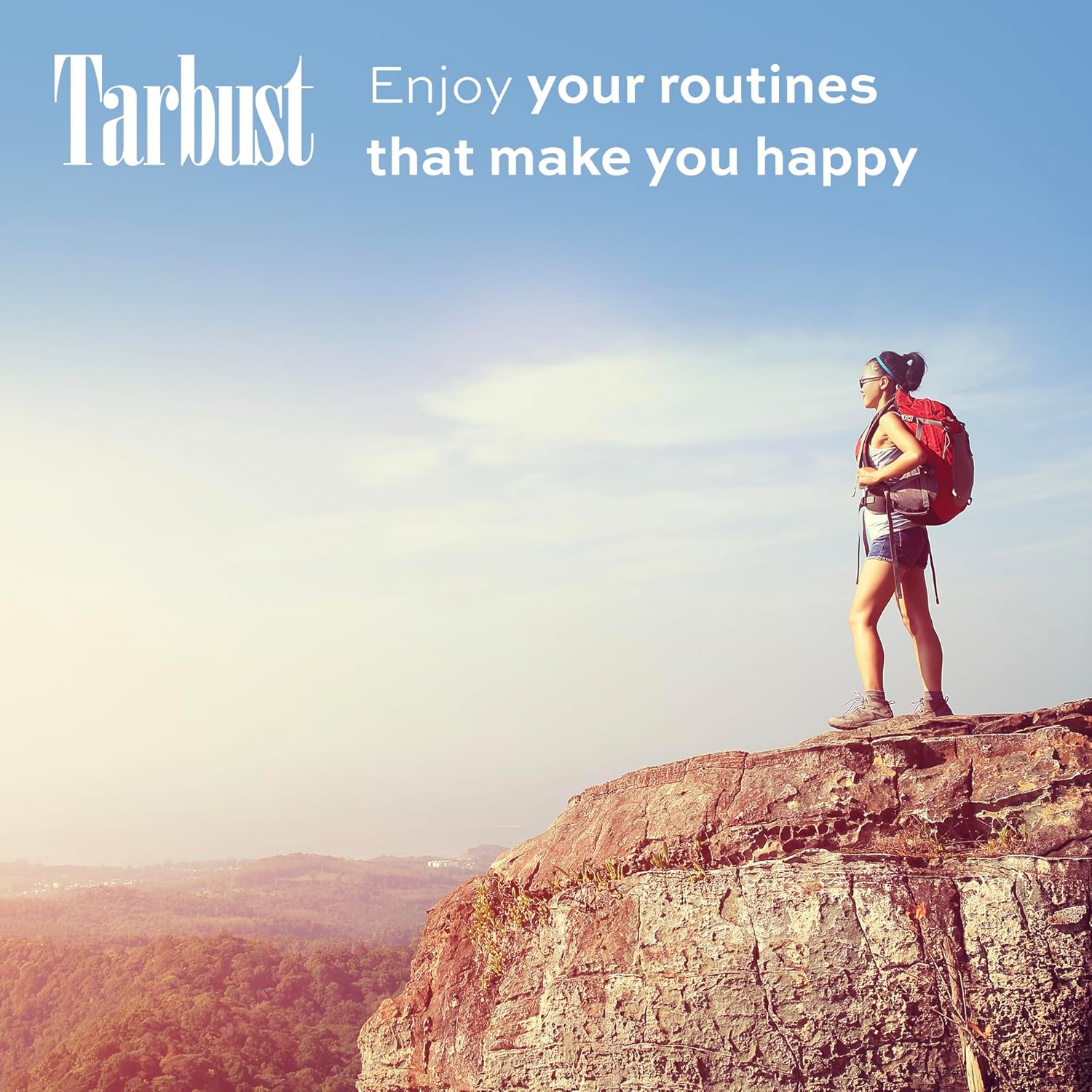 Tarbust 144 Cigarette Filters That Remove Tar and Chemicals, Reusable Filter Tips, Tar Blockers, Smart Filters for Cigarettes Tips, Regular & King Size