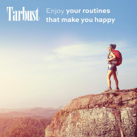 Tarbust 144 Cigarette Filters That Remove Tar and Chemicals, Reusable Filter Tips, Tar Blockers, Smart Filters for Cigarettes Tips, Regular & King Size