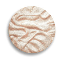 Revolution, Reloaded Pressed Powder Highlighter, Intensely Pigmented for a High Impact Dewy Finish, Dare to Divulge, 0.22 Oz Dare to Divulge 0.22 Ounce (Pack of 1)