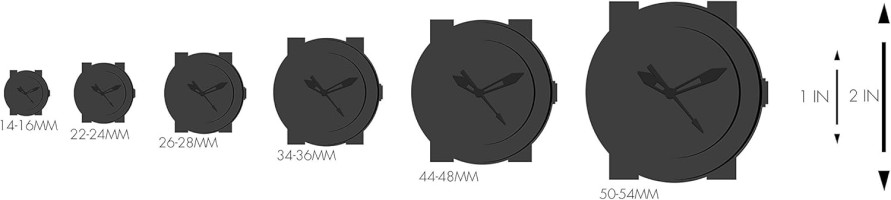 Frederique Constant Men's FC-303MC4P6 Classics Analog Display Automatic Self Wind Black Watch
