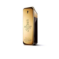 Paco Rabanne 1 Million By Paco Rabanne For Men Edt Spray 3.4 Fl Oz : Eau De Parfums : Beauty