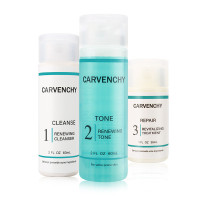 Proactiv 3 Step Acne Treatment for cross-border exclusive use The same high moisturizing acne acne treatment set