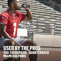 Muscle Milk Pro Series Protein Shake, Slammin' Strawberry, 40g Protein, 14 Fl Oz, 12 Pack Protein Drink Strawberry 14 Fl Oz (Pack of 12)