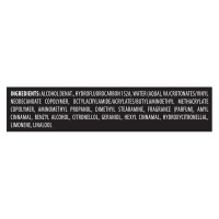 TRESemmé Extra Hold Hairspray For 24-Hour Frizz Control, With Pro Lock Tech 14.6 oz Fragranced 14.6 Ounce (Pack of 1)