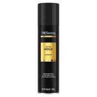 TRESemmé Extra Hold Hairspray For 24-Hour Frizz Control, With Pro Lock Tech 14.6 oz Fragranced 14.6 Ounce (Pack of 1)