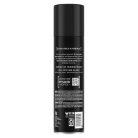 TRESemmé Extra Hold Hairspray For 24-Hour Frizz Control, With Pro Lock Tech 14.6 oz Fragranced 14.6 Ounce (Pack of 1)