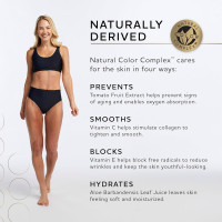 Norvell Premium Sunless Tanning Solution - Double Dark, 34 fl.oz. 34 Fl Oz (Pack of 1)