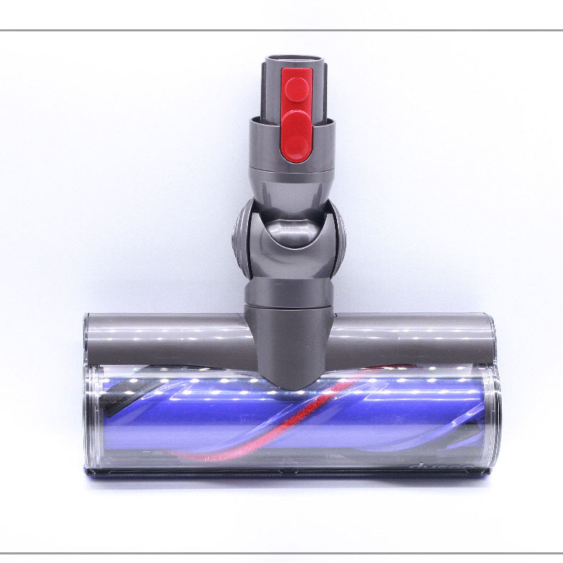 Wholesale Dyson vacuum cleaner plush