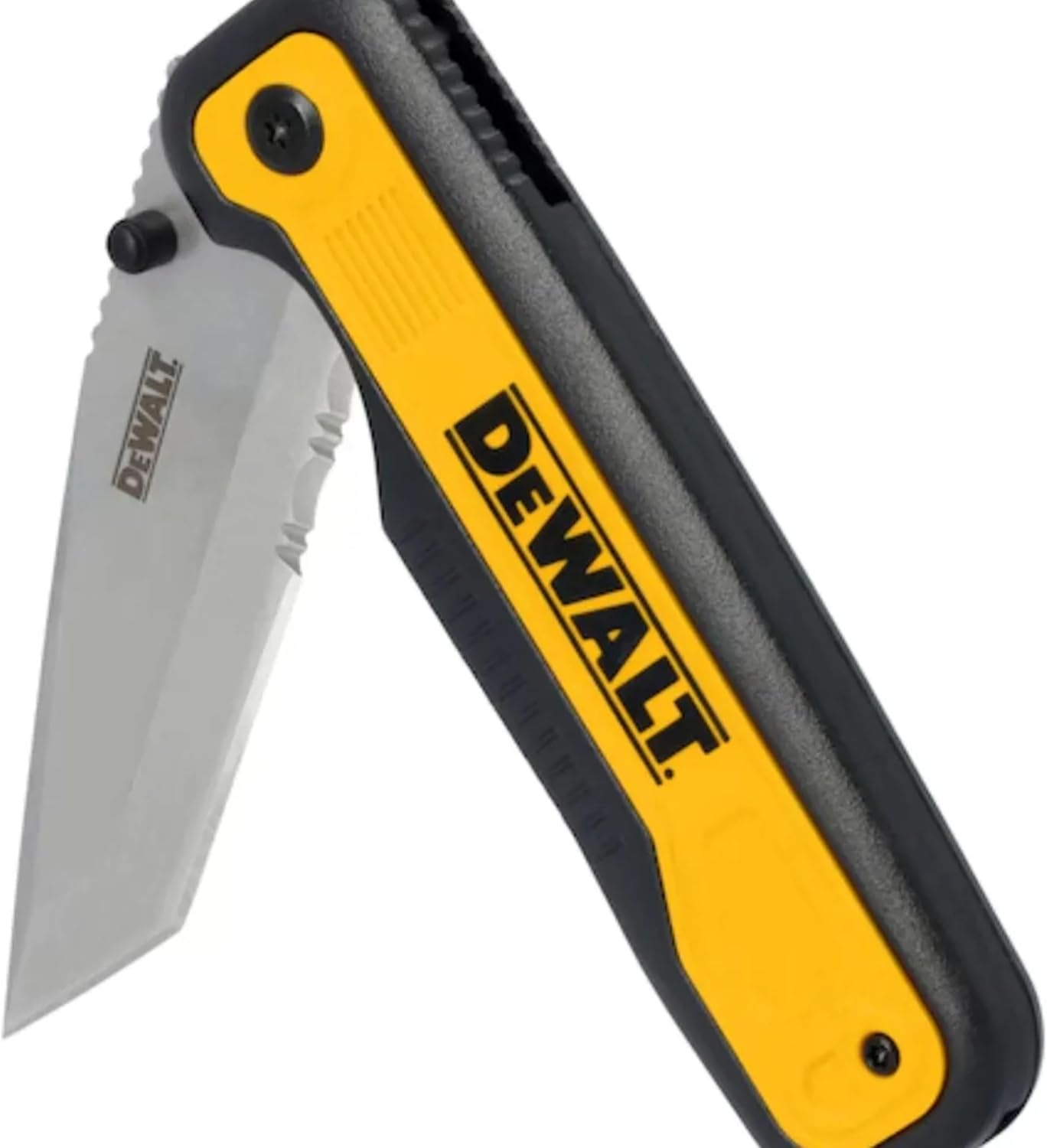 Dewalt Pocket Knife DWHT10994